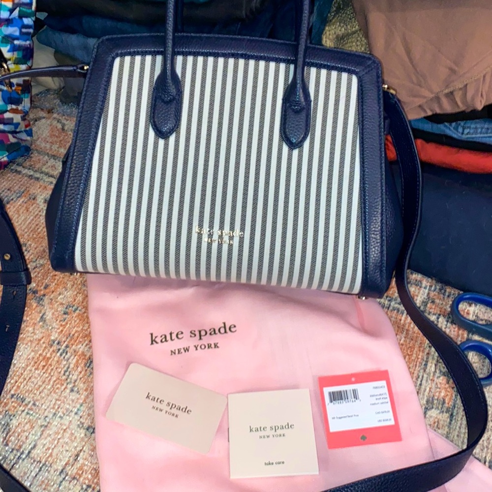 Kate Spade Purse